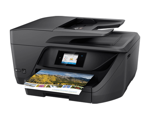 123.hp.com/ojpro6968-printer