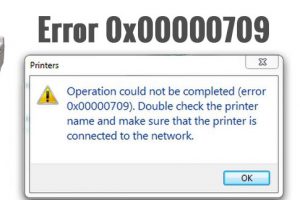Troubleshooting Printer Problems