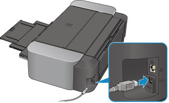 canon-printer-to-computer canon-printer-to-computer
