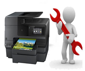 HP-Printer-Troubleshooting