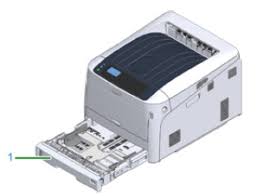 dj3630-load-a-printer dj3630-load-a-printer