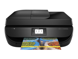 Hp Officejet 3830 Driver "Windows 7" - Download Hp Deskjet ...