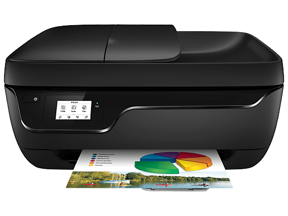 hp officejet 6700 premium printer driver for android