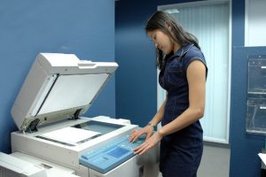 How To Fix A Printer That Wont Print