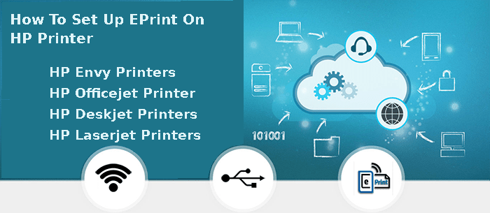 re enable web services on hp 6968 printer