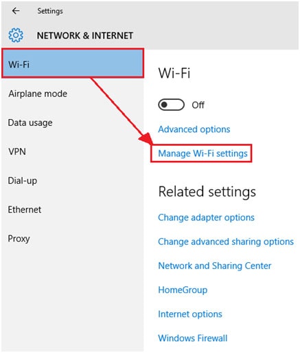 how to connect HP Envy 7640 printer to wifi