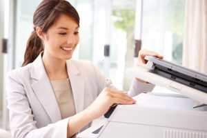 hp print and scan doctor download windows 8