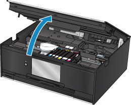 canon pixma mp990 or 98o printer