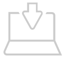 Printer Driver Download