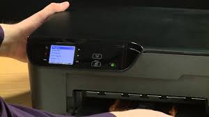 hp 3520 connect deskjet wifi setup printer