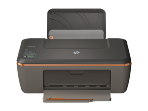 hp deskjet 1000 driver installation