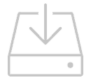 Software's Installation