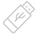 Printer USB Setup
