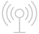 Wireless Printer Setup