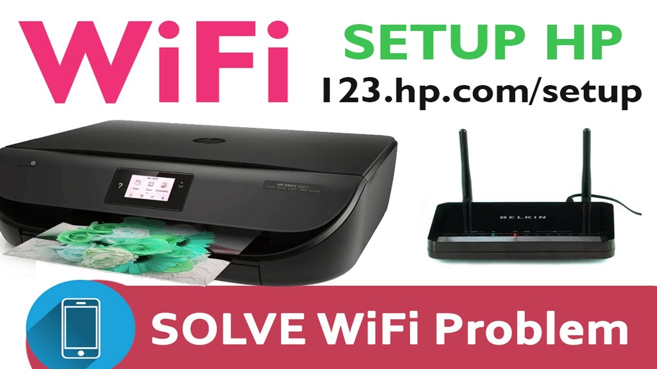 123-hp-com-install-wireless-setup-install-for-mac-1