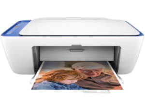 123-hp-deskjet-printer-setup