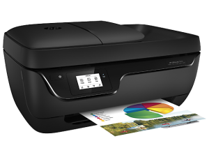 HP-Officejet-printer-setup