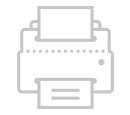 printer_setup_icon