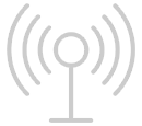wireless_icon